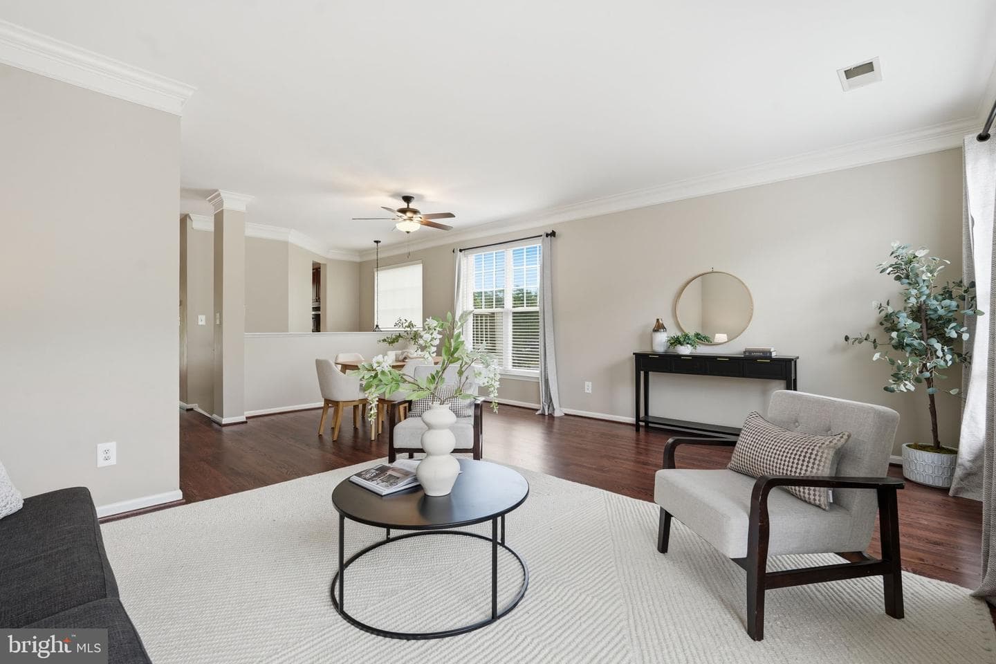 8102 Dove Cottage Court photo 16