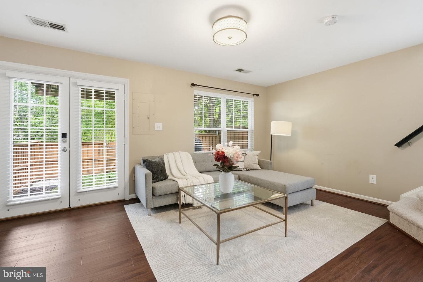 8102 Dove Cottage Court photo 19
