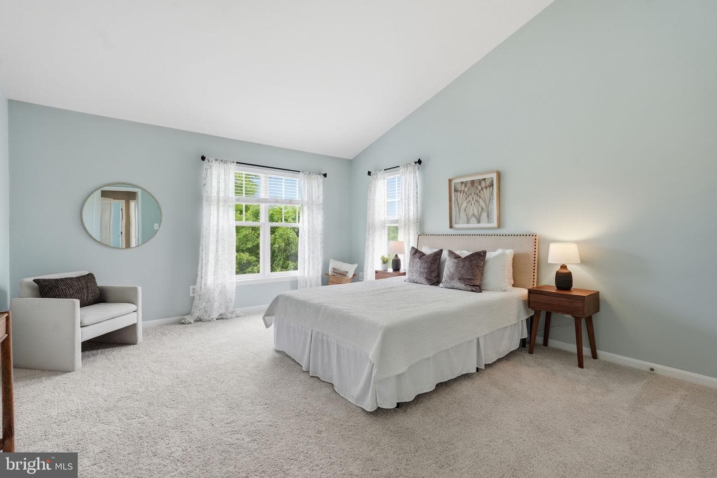 8102 Dove Cottage Court photo 27