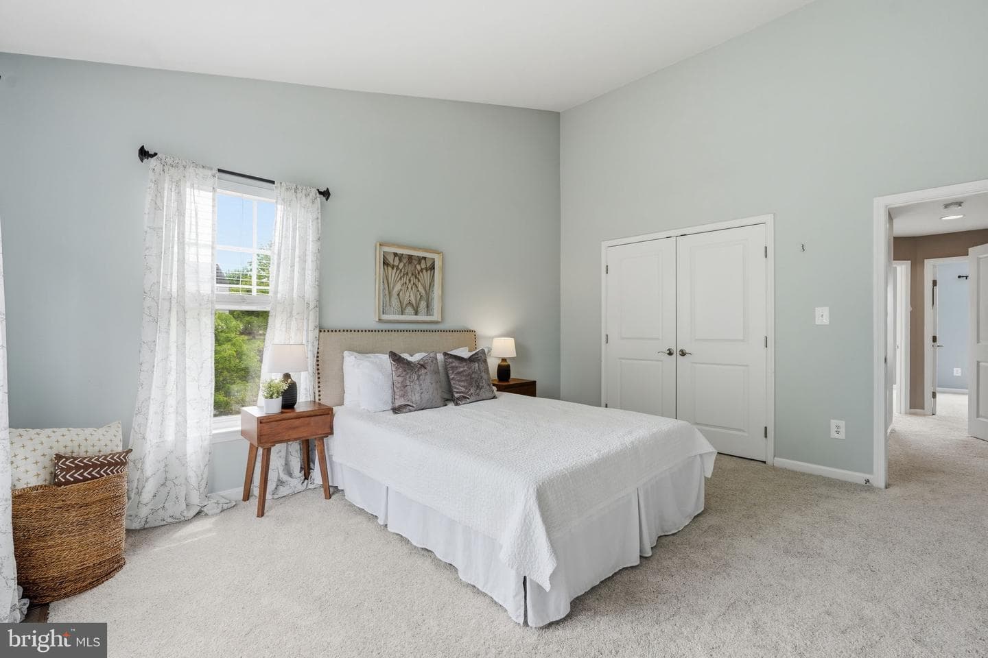 8102 Dove Cottage Court photo 29