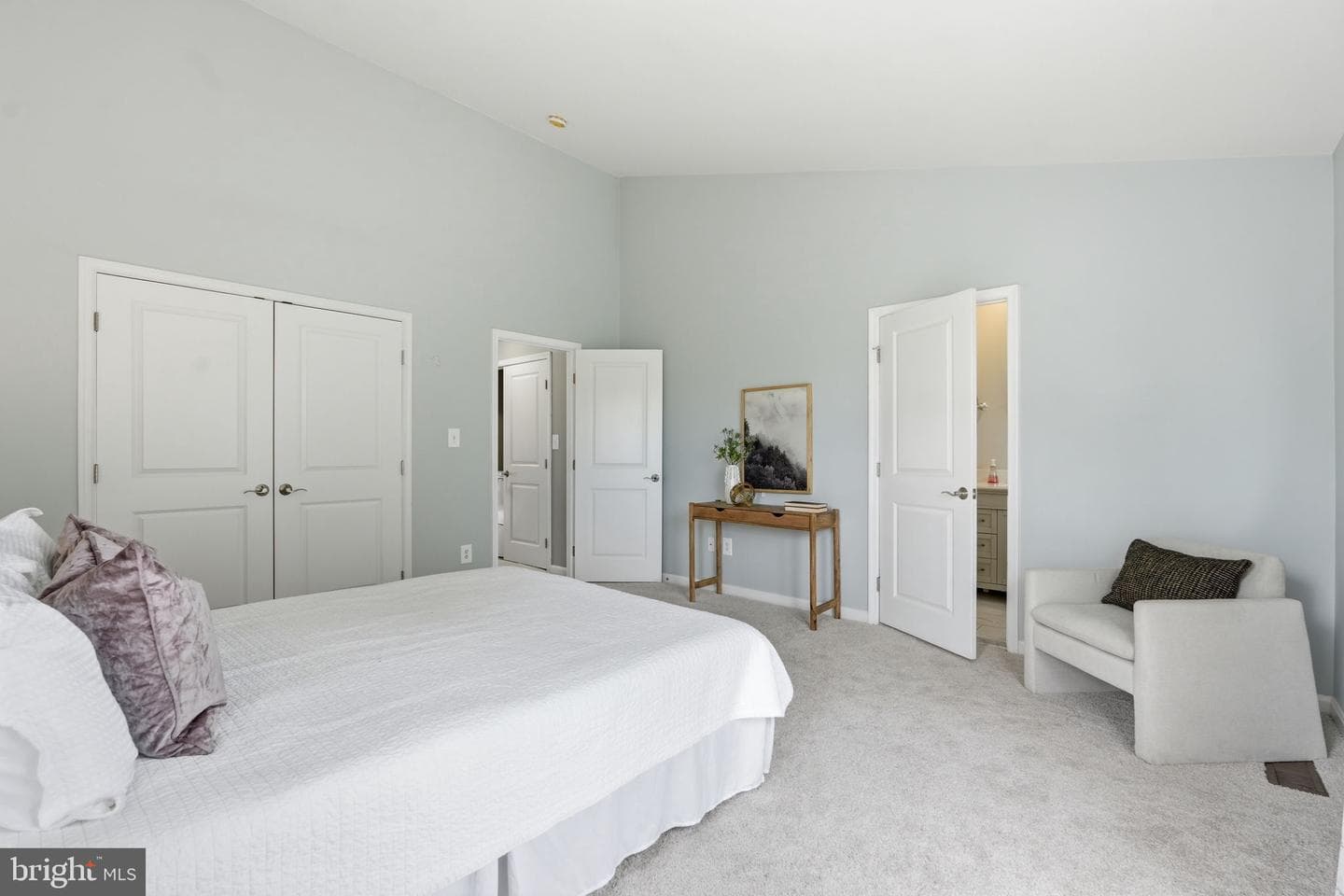 8102 Dove Cottage Court photo 30