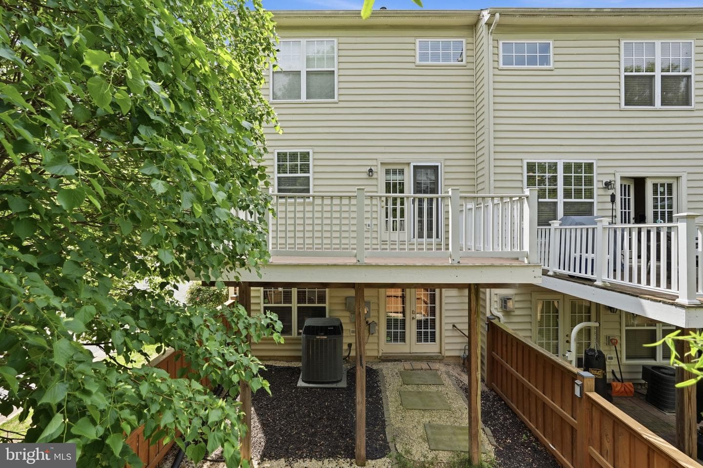 8102 Dove Cottage Court photo 42