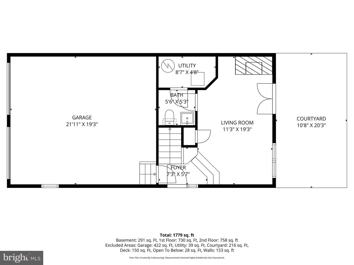 8102 Dove Cottage Court photo 43