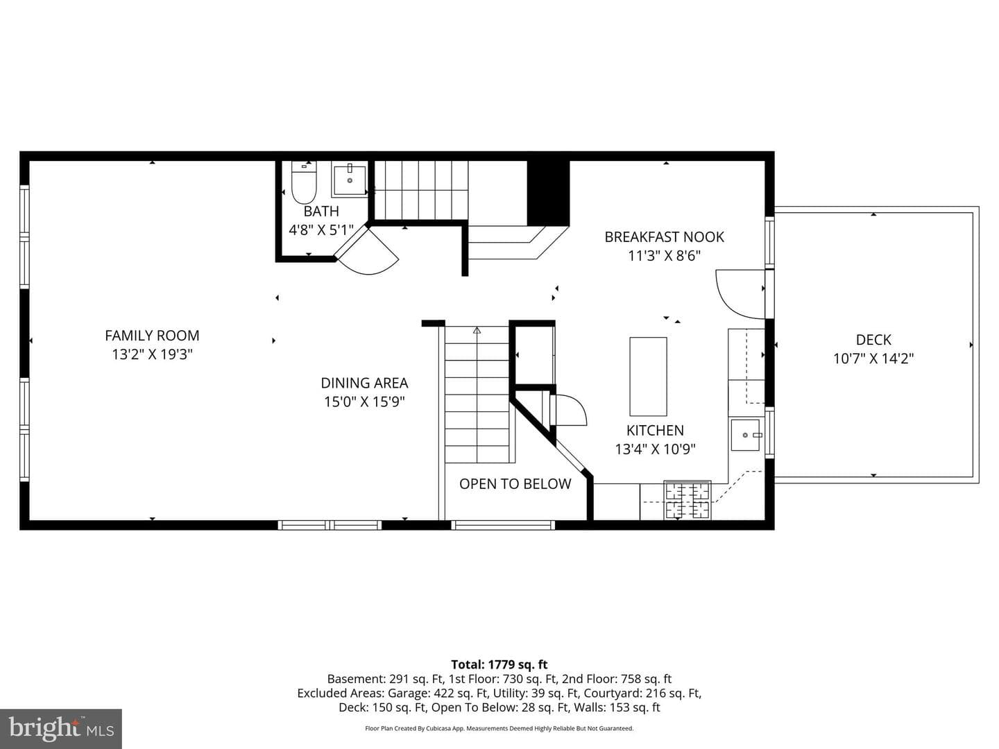 8102 Dove Cottage Court photo 44
