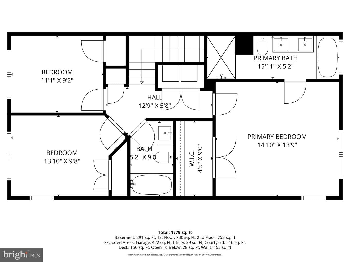 8102 Dove Cottage Court photo 45