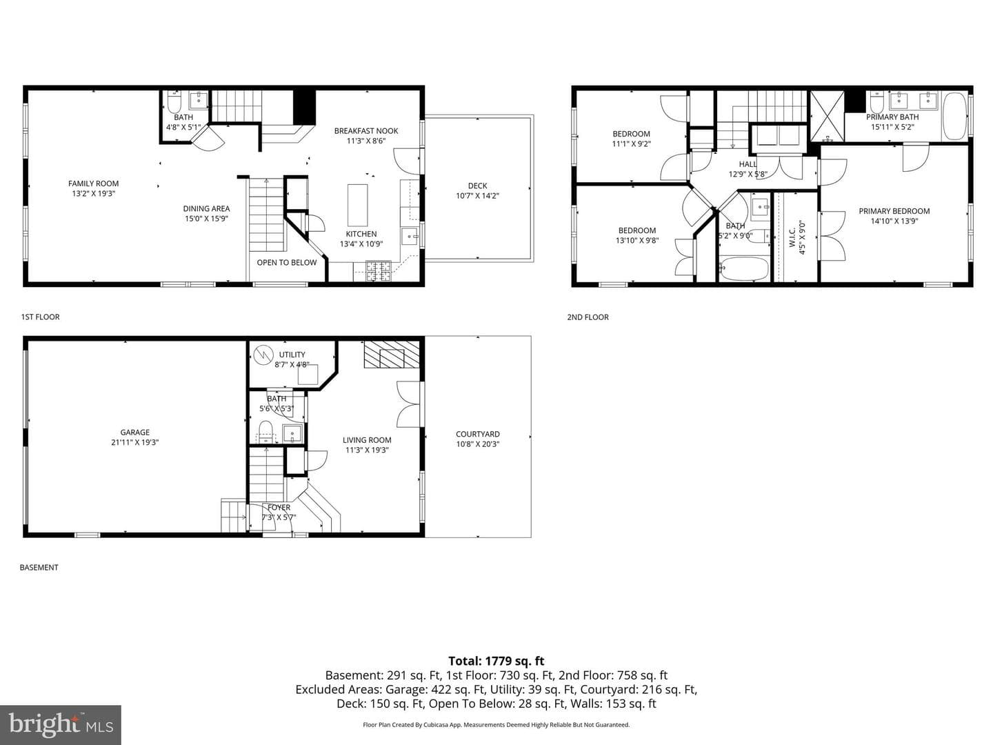 8102 Dove Cottage Court photo 46