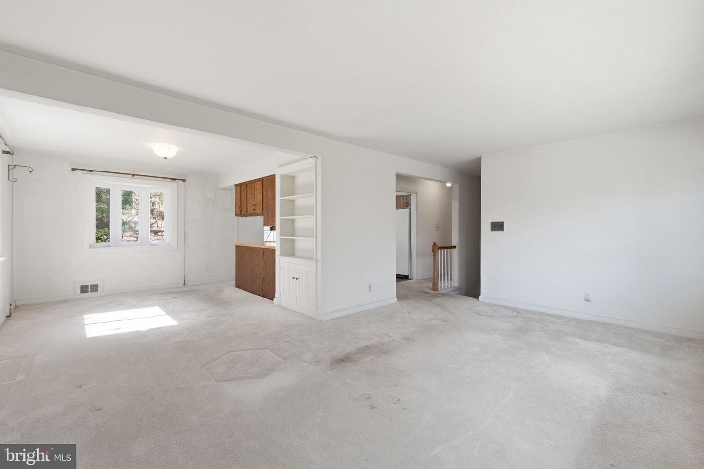 3806 Howard Street photo 11