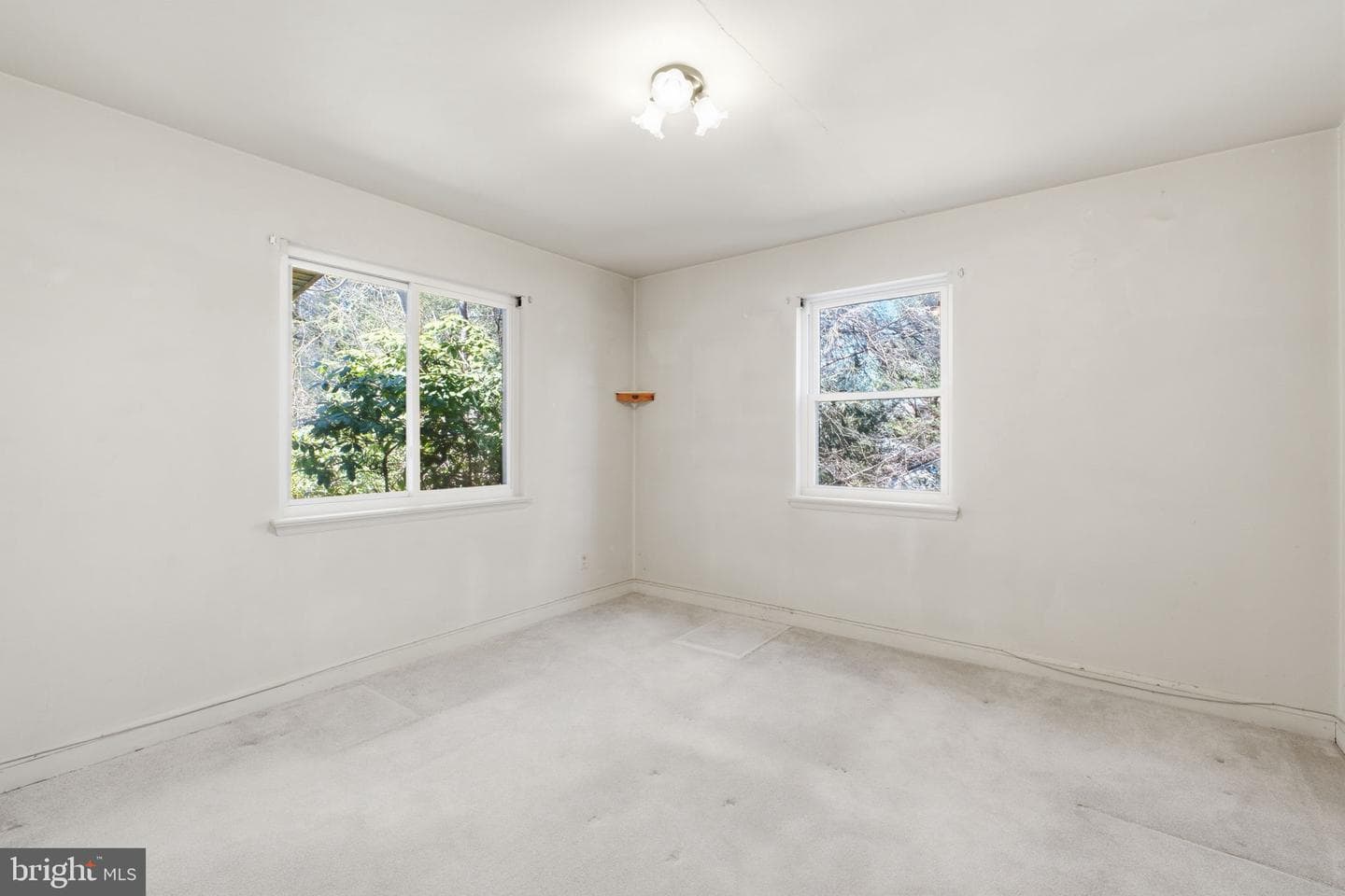 3806 Howard Street photo 15