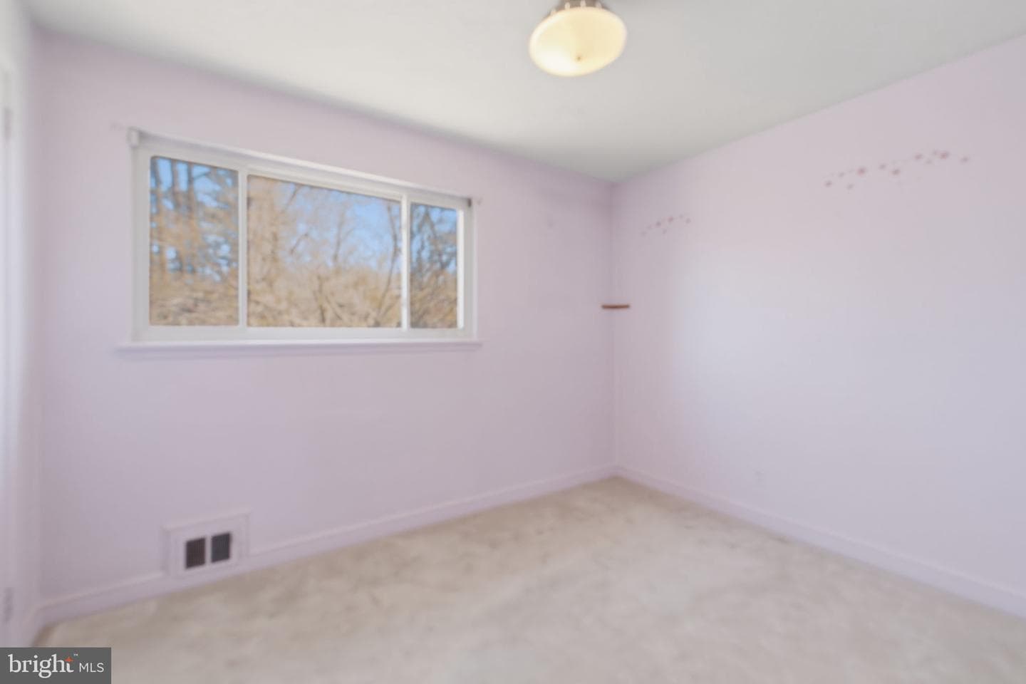 3806 Howard Street photo 17