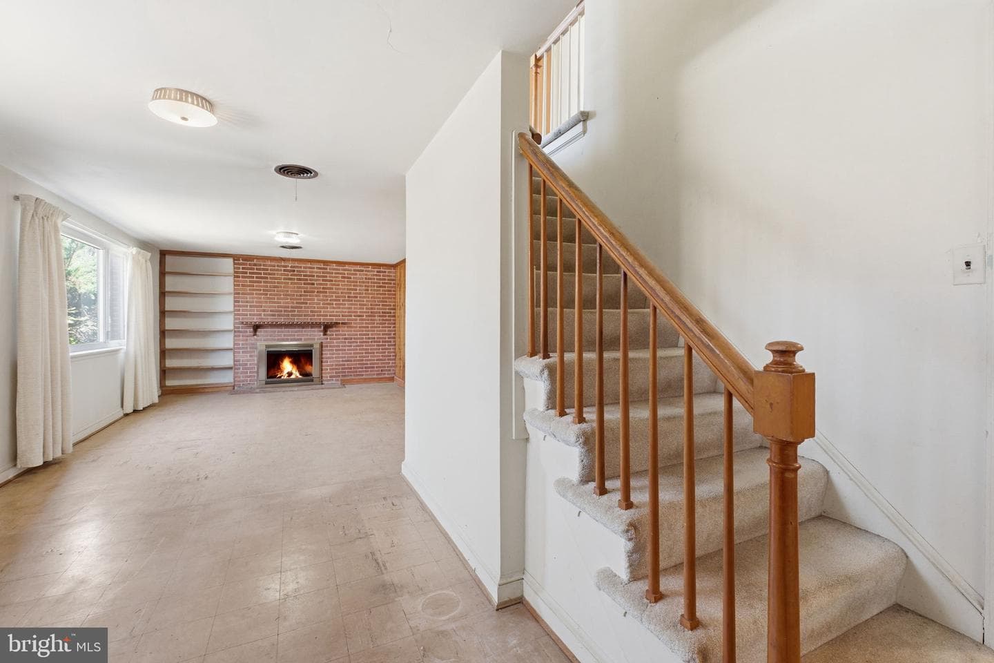 3806 Howard Street photo 2