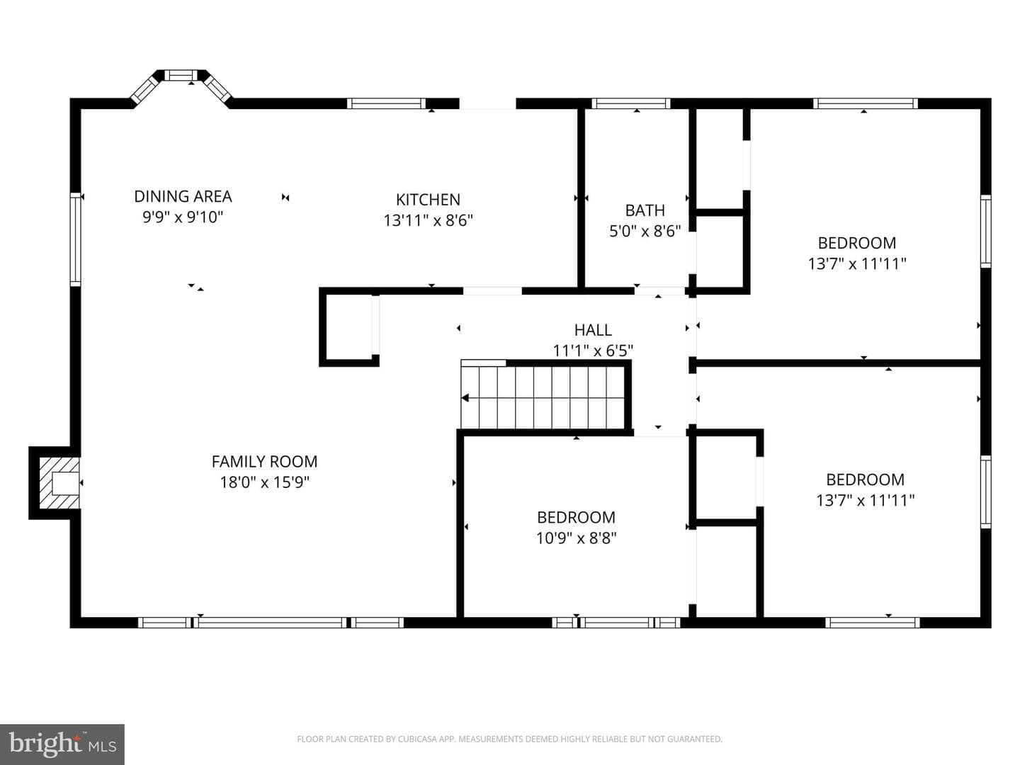 3806 Howard Street photo 23