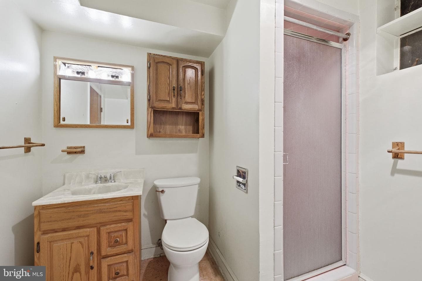 3806 Howard Street photo 8
