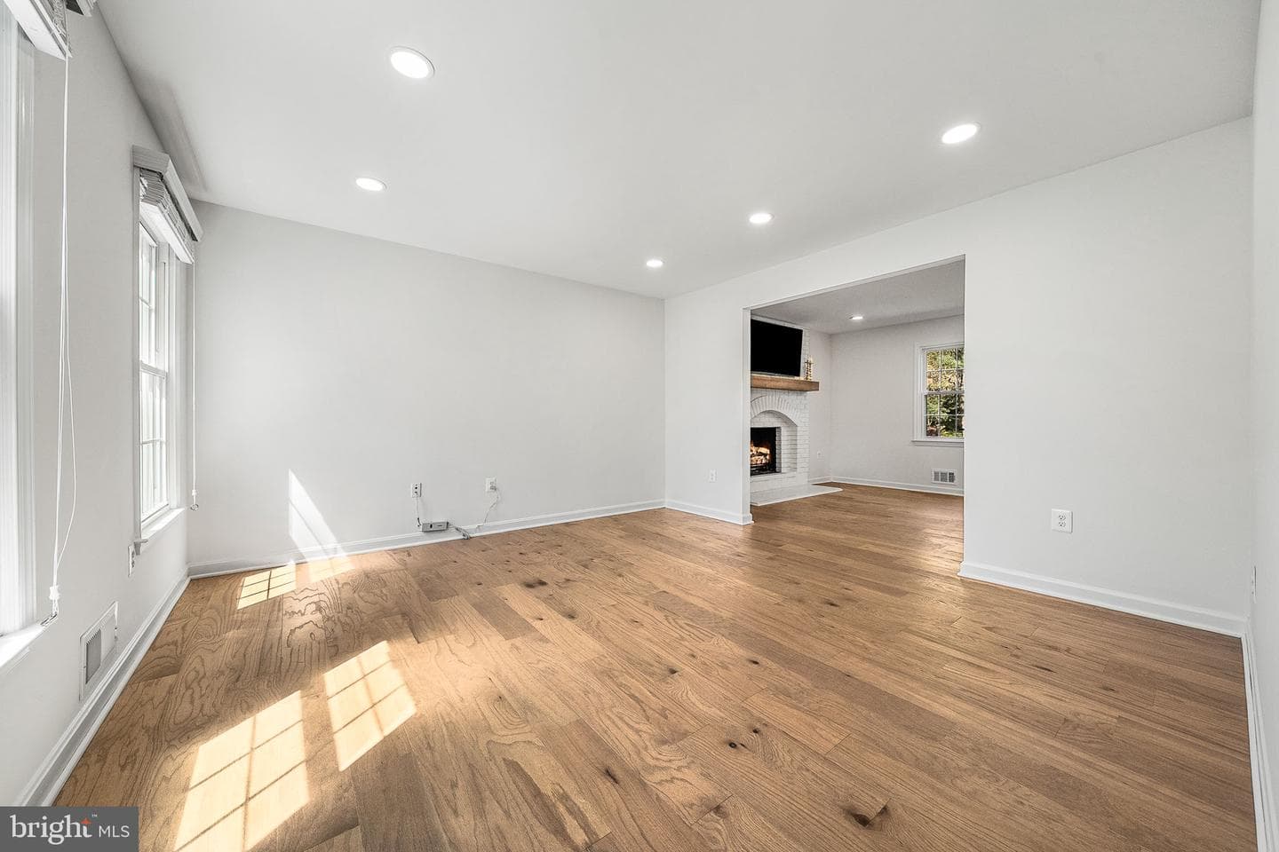 10840 Fieldwood Drive photo 10