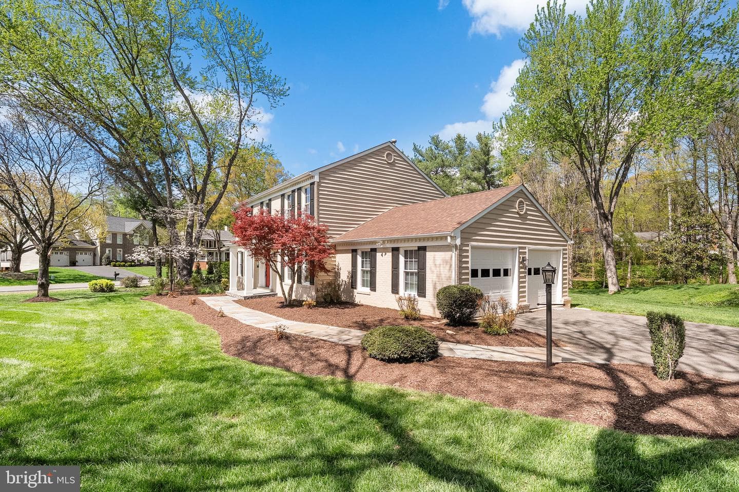 10840 Fieldwood Drive photo 3