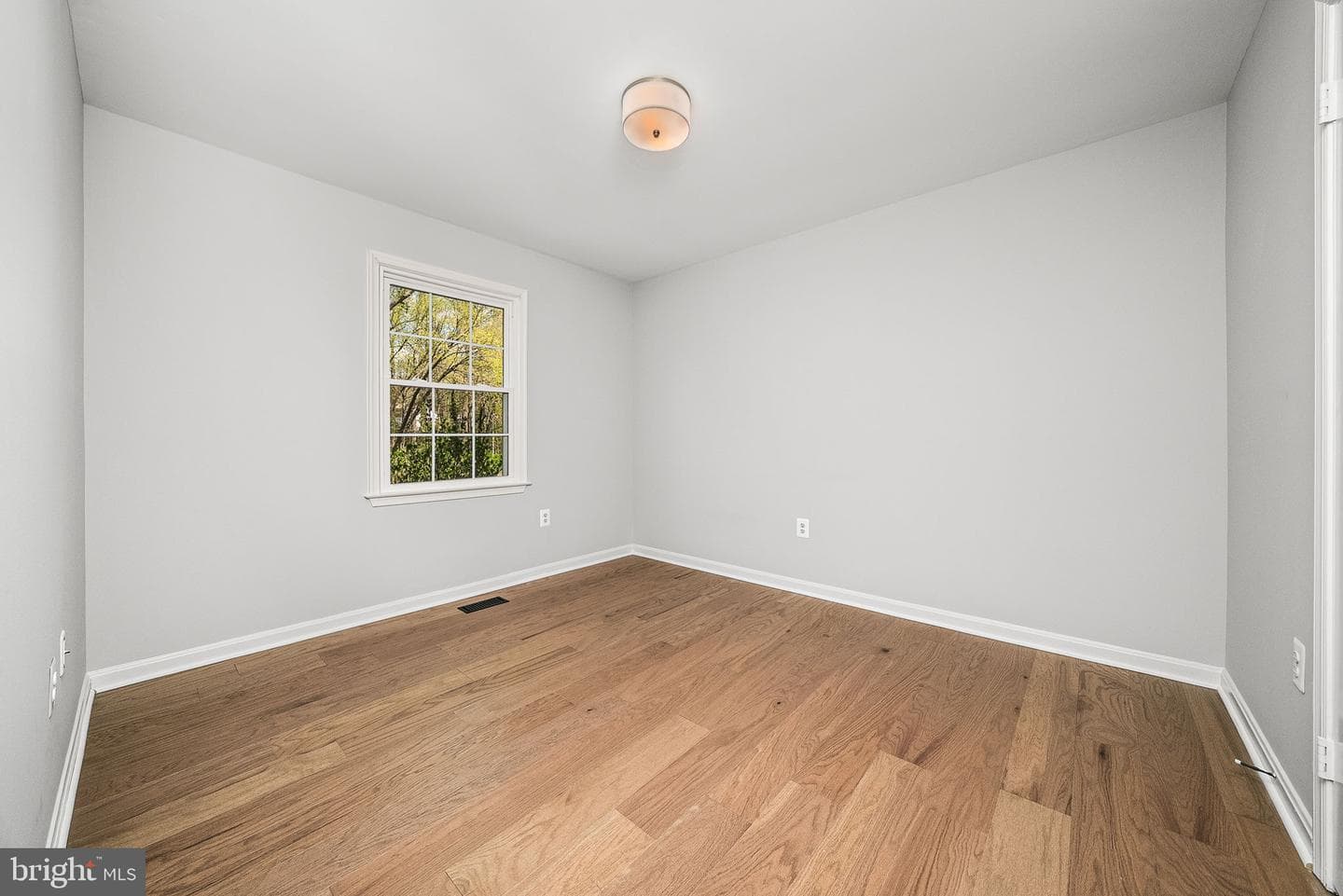 10840 Fieldwood Drive photo 36