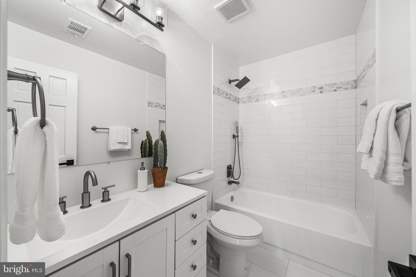 10840 Fieldwood Drive photo 39