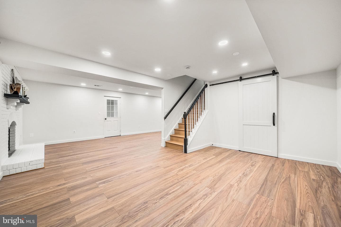 10840 Fieldwood Drive photo 42