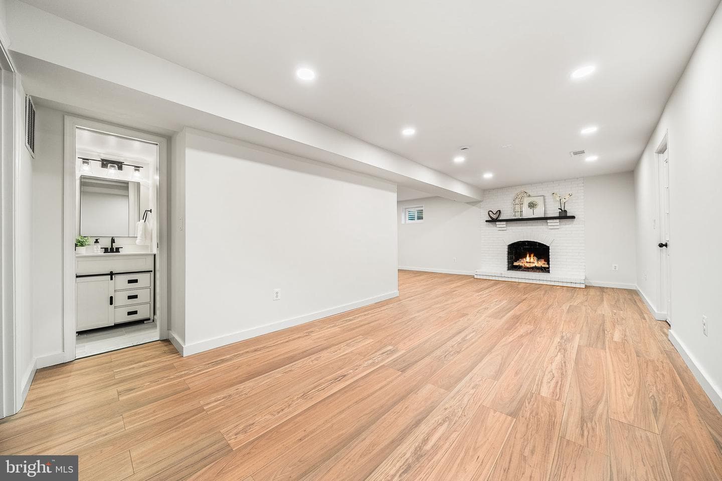 10840 Fieldwood Drive photo 48