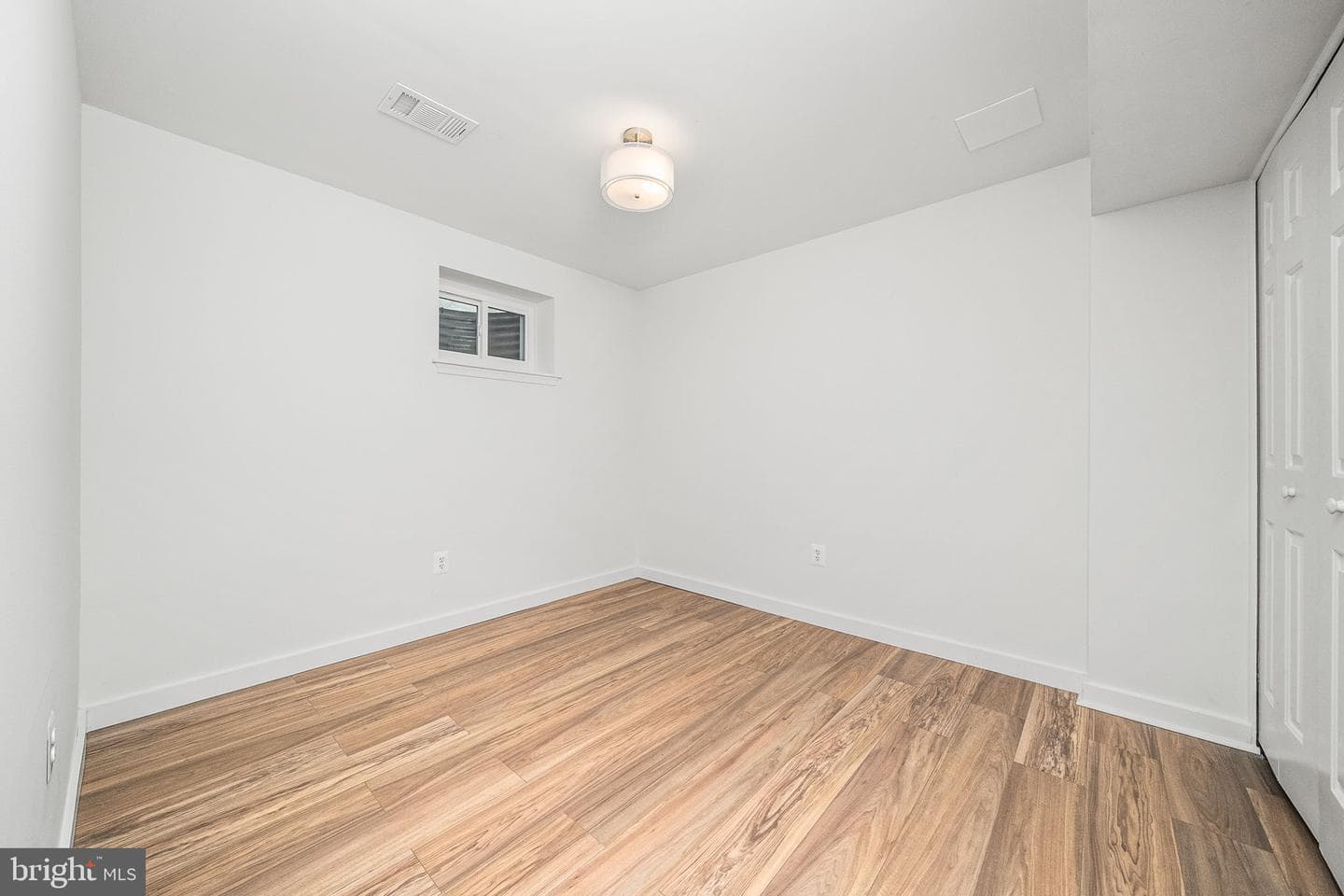 10840 Fieldwood Drive photo 50