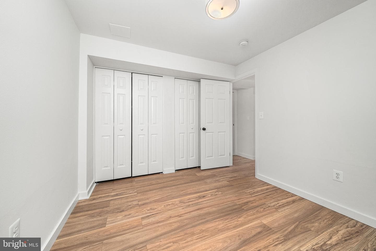 10840 Fieldwood Drive photo 51