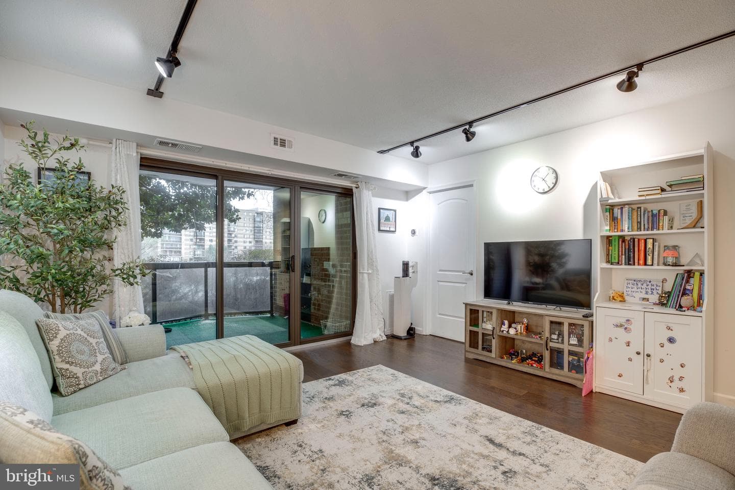 8350 Greensboro Drive #119 photo 10