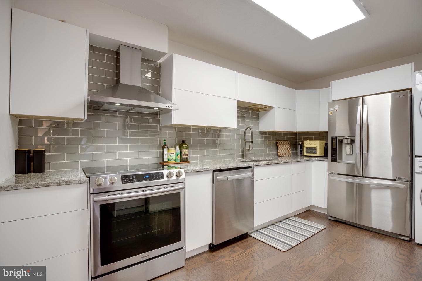 8350 Greensboro Drive #119 photo 14
