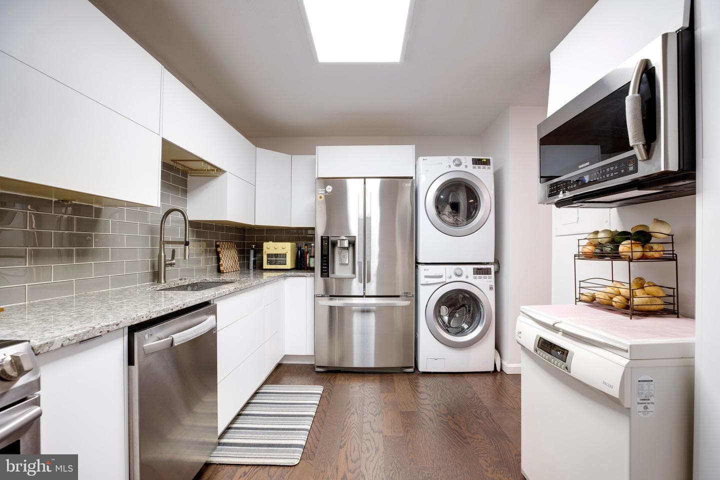 8350 Greensboro Drive #119 photo 15