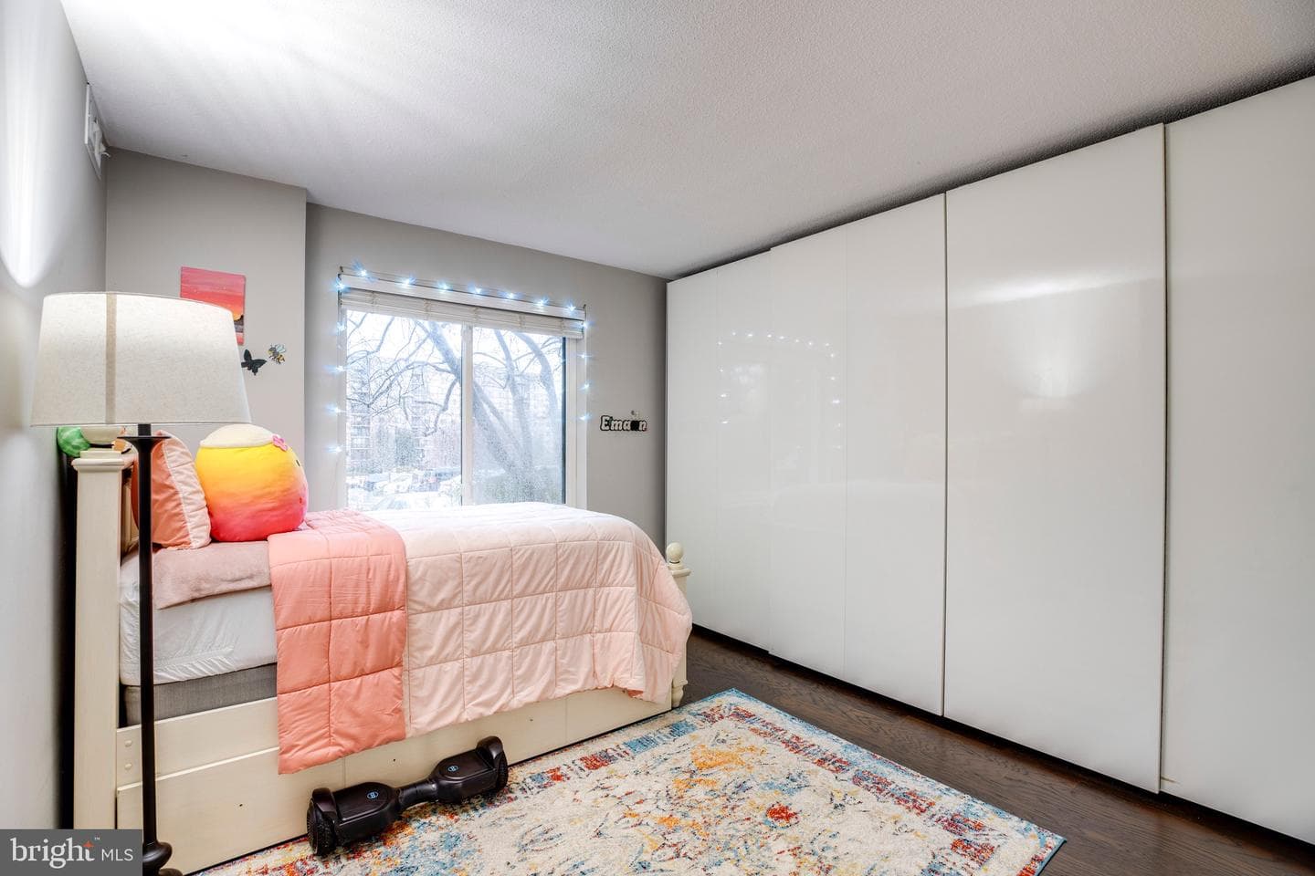 8350 Greensboro Drive #119 photo 19