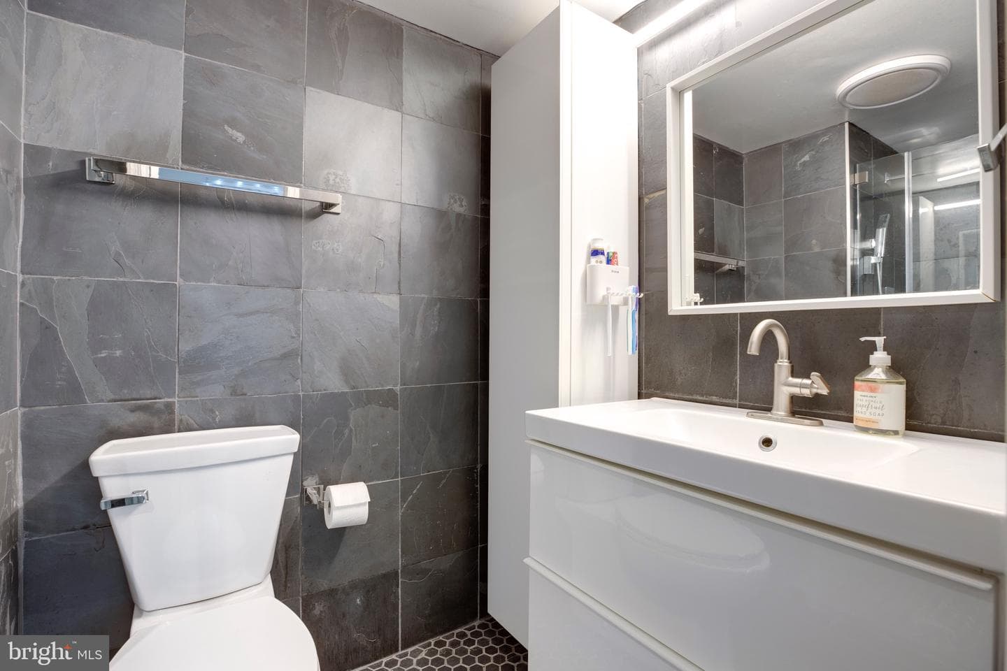 8350 Greensboro Drive #119 photo 21