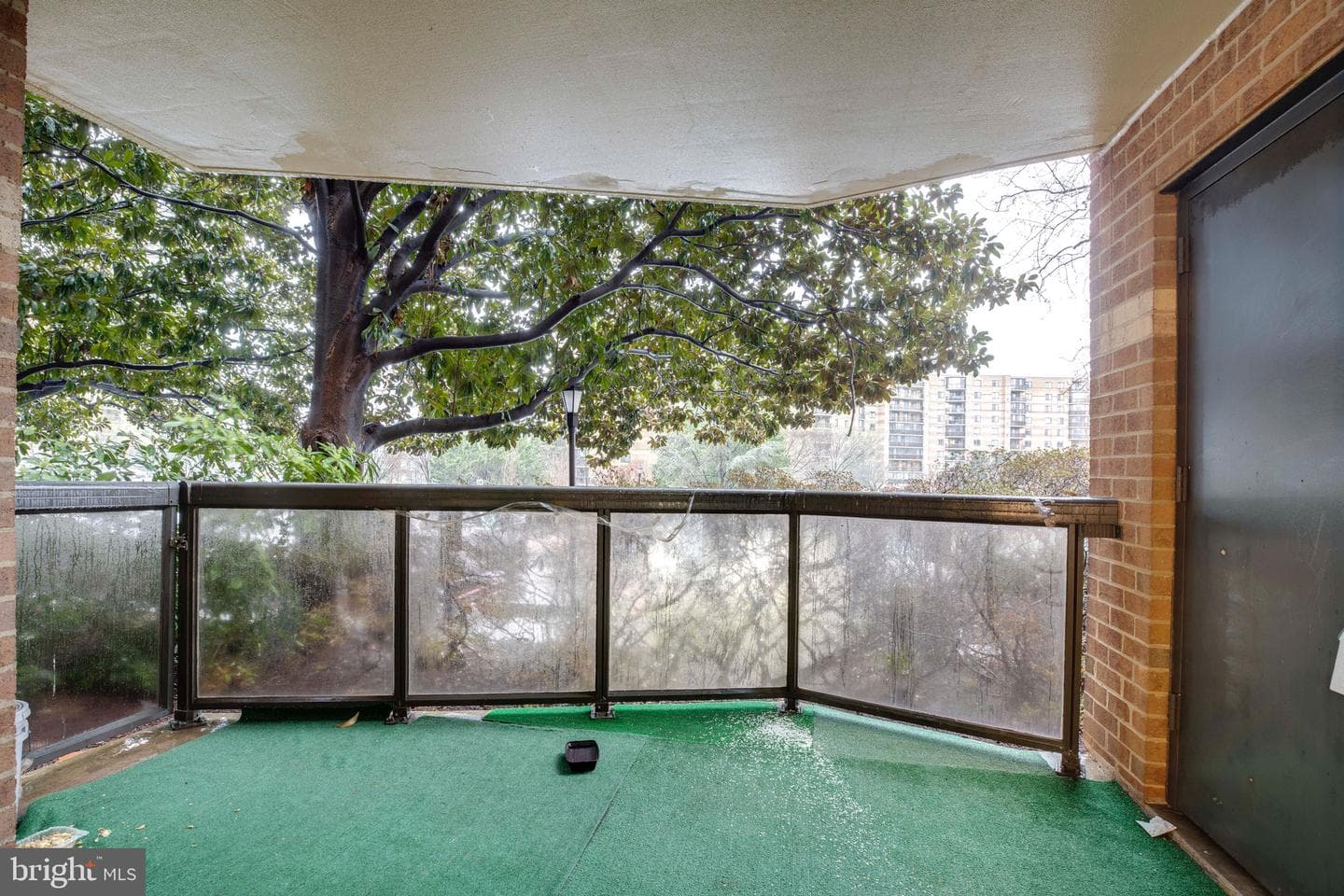 8350 Greensboro Drive #119 photo 22