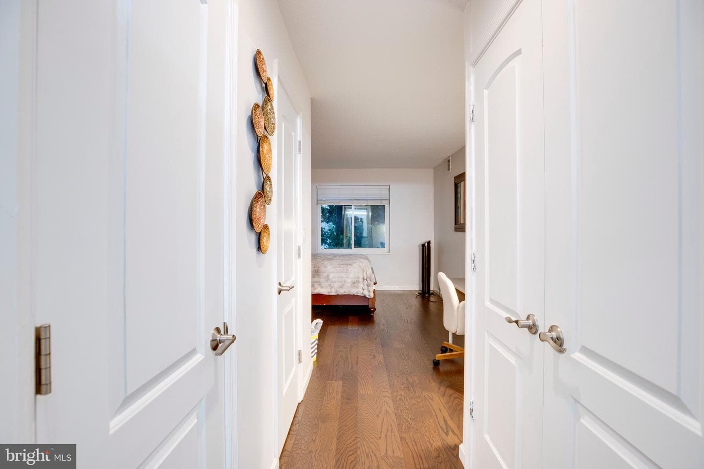 8350 Greensboro Drive #119 photo 24