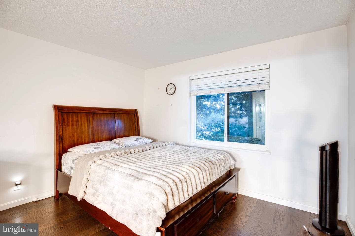 8350 Greensboro Drive #119 photo 25