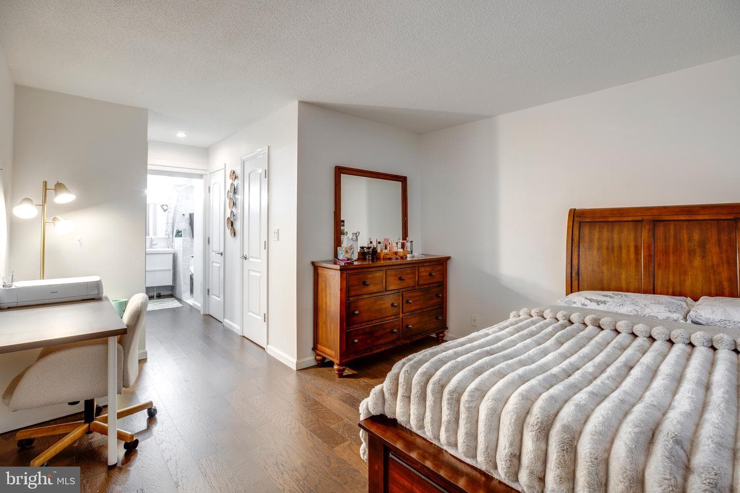 8350 Greensboro Drive #119 photo 26