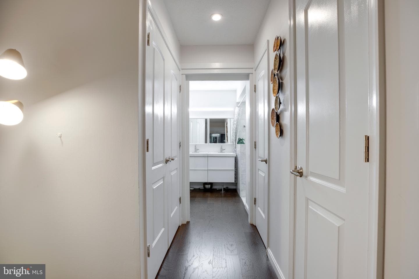 8350 Greensboro Drive #119 photo 27