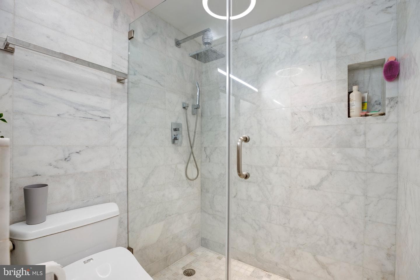 8350 Greensboro Drive #119 photo 29