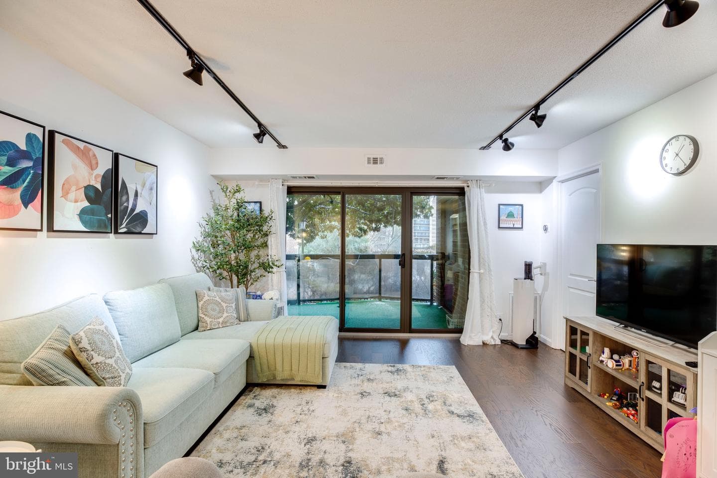 8350 Greensboro Drive #119 photo 5