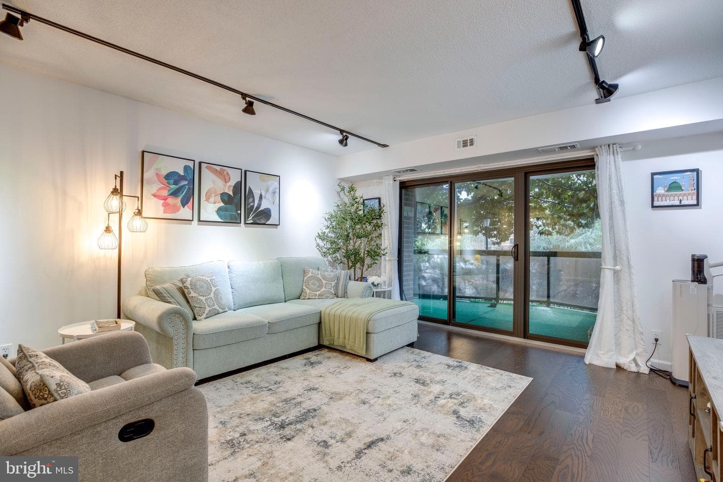 8350 Greensboro Drive #119 photo 9