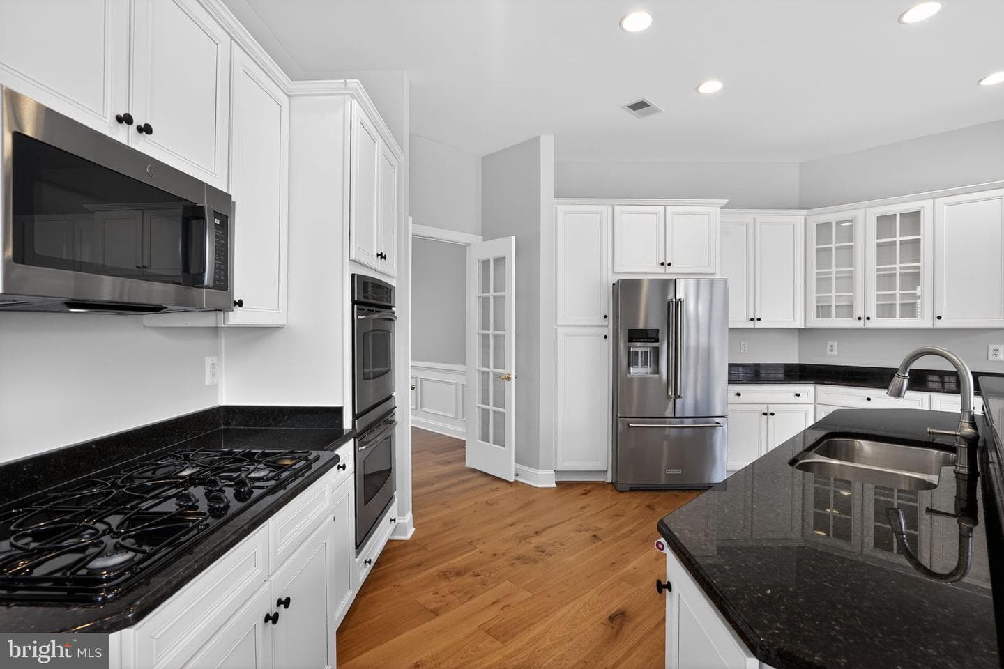 4522 Mixed Willow Place photo 13
