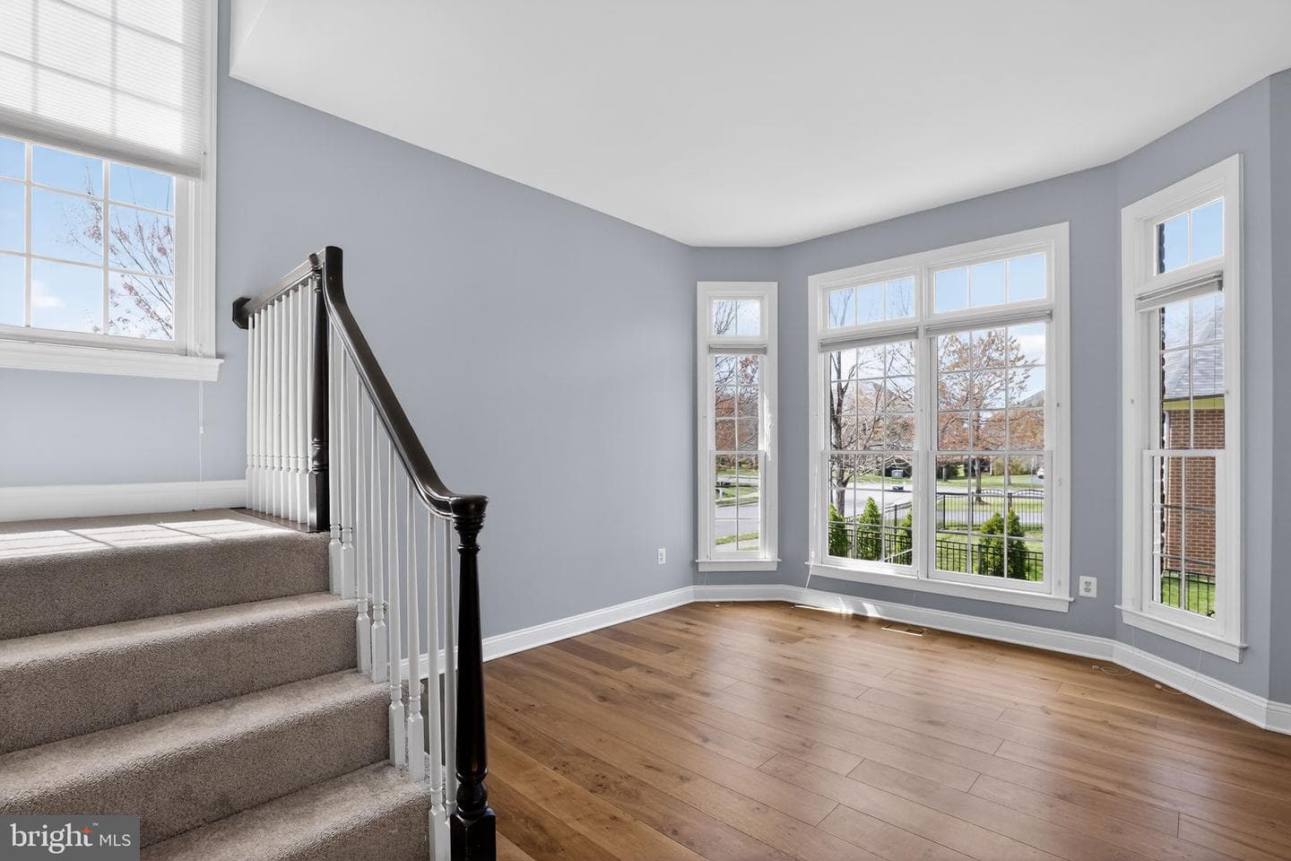 4522 Mixed Willow Place photo 16