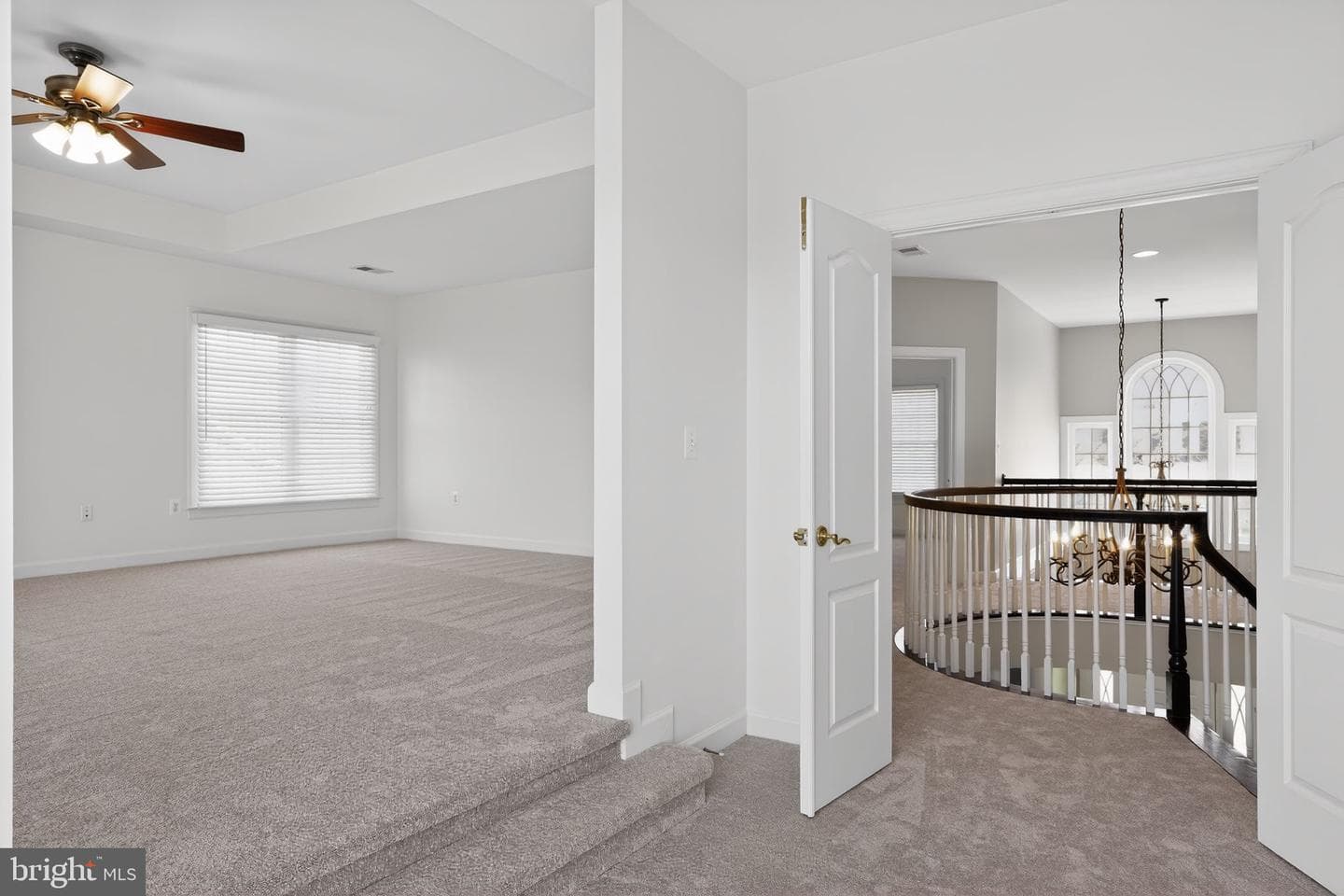 4522 Mixed Willow Place photo 17