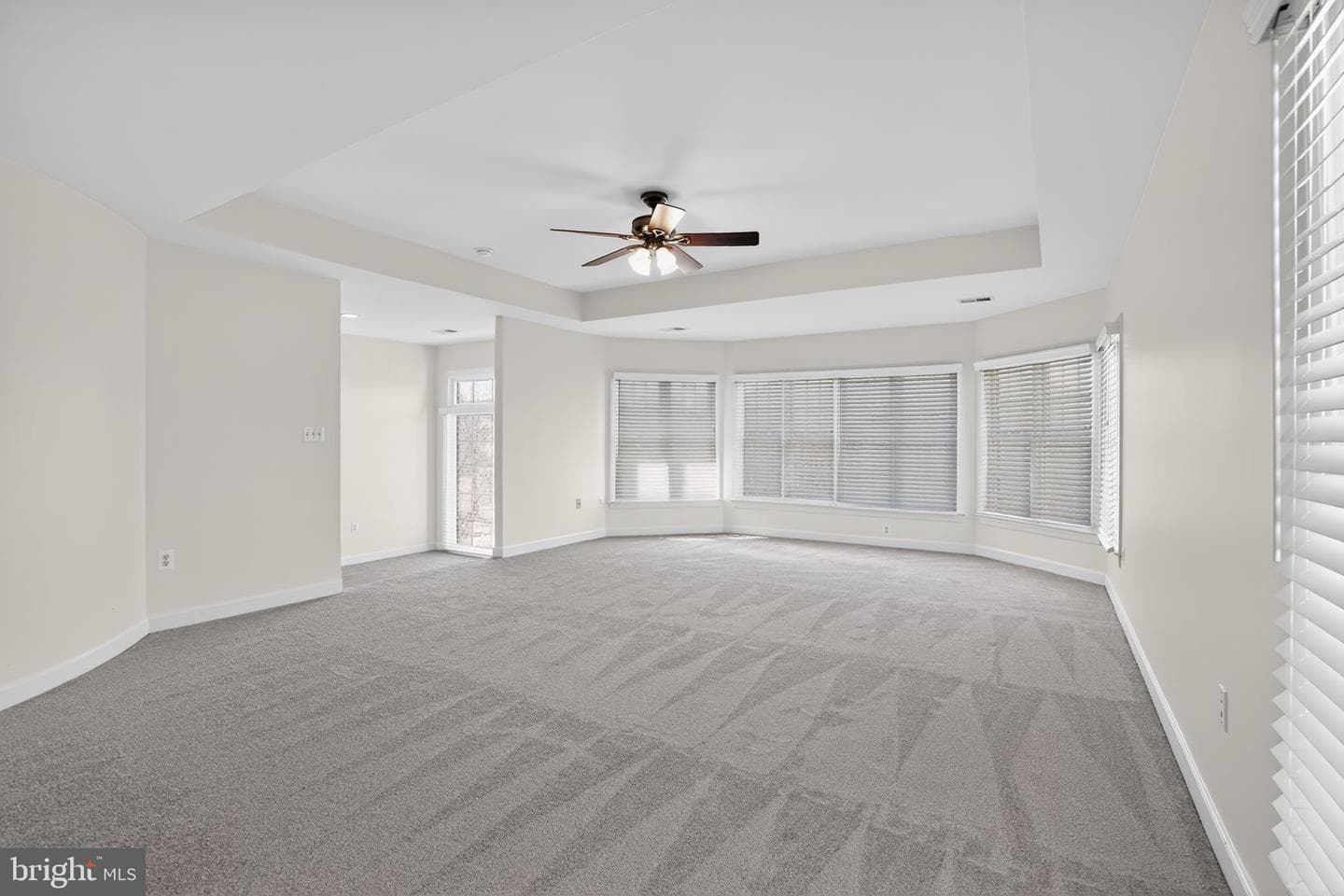 4522 Mixed Willow Place photo 18