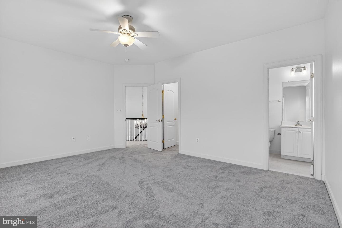 4522 Mixed Willow Place photo 19