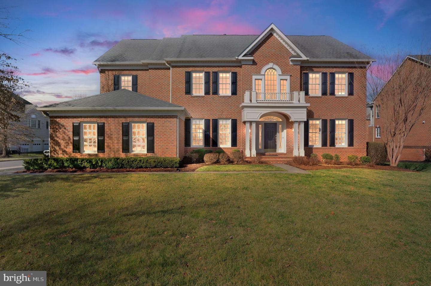4522 Mixed Willow Place photo 2