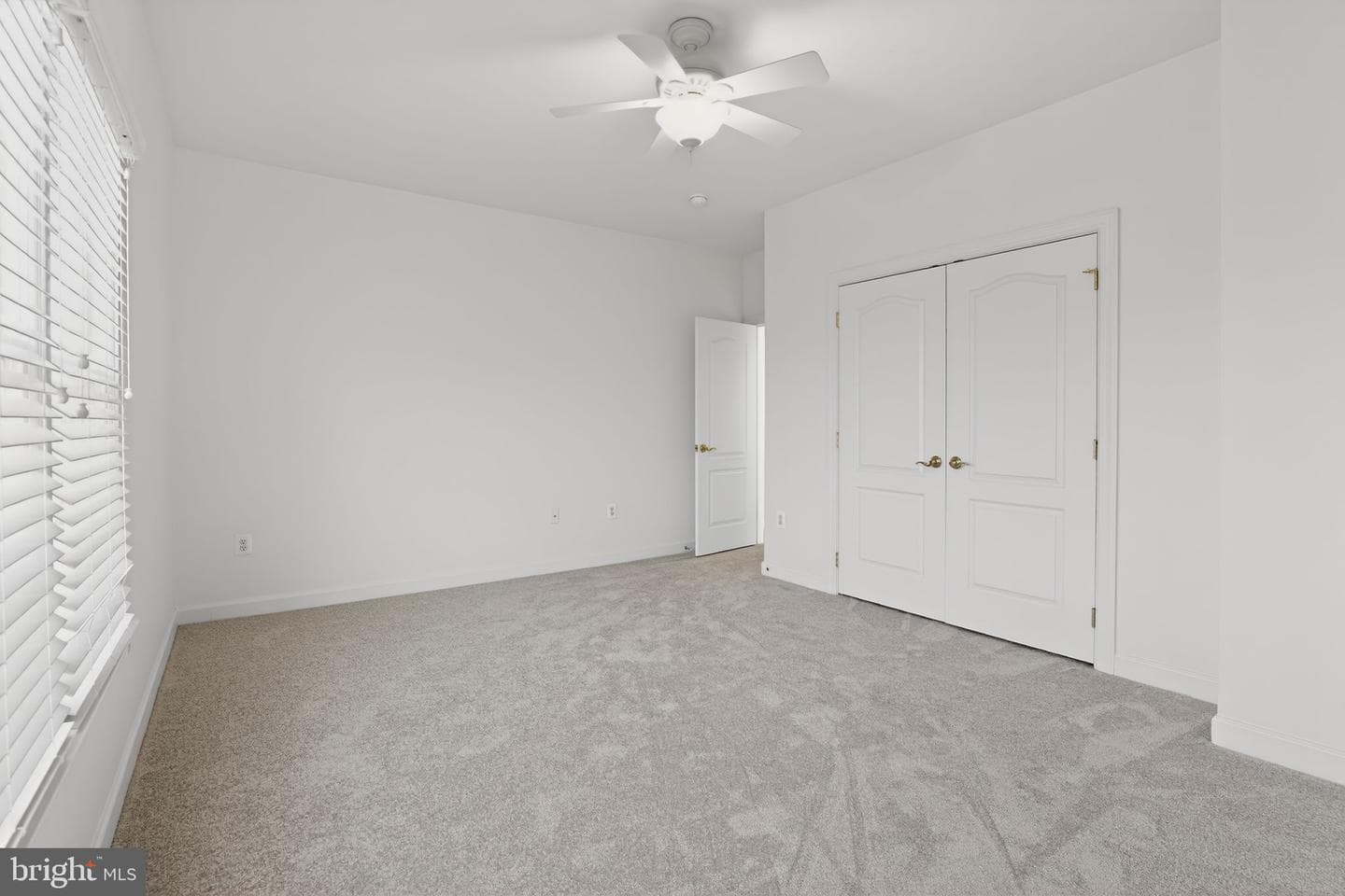 4522 Mixed Willow Place photo 20