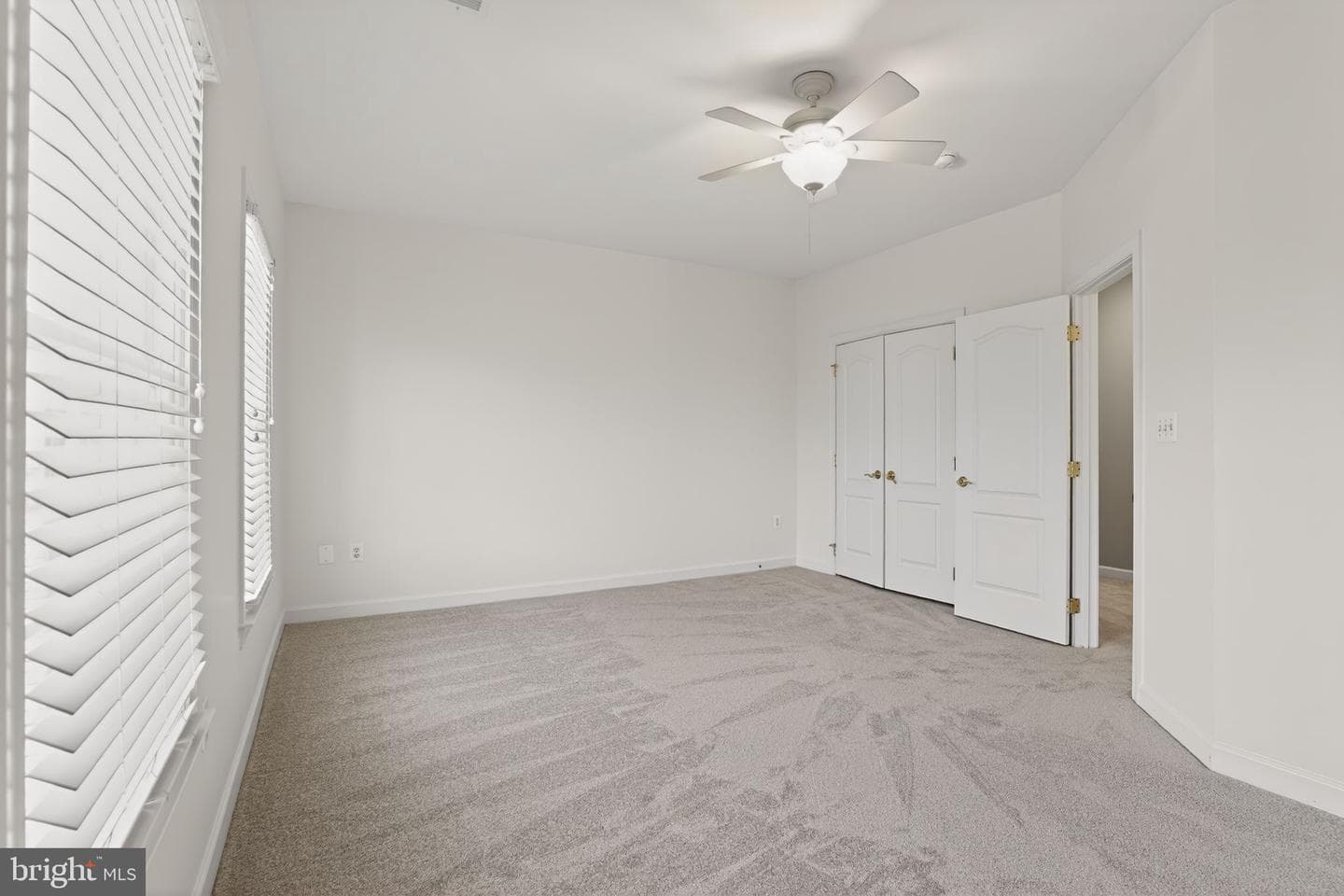 4522 Mixed Willow Place photo 21