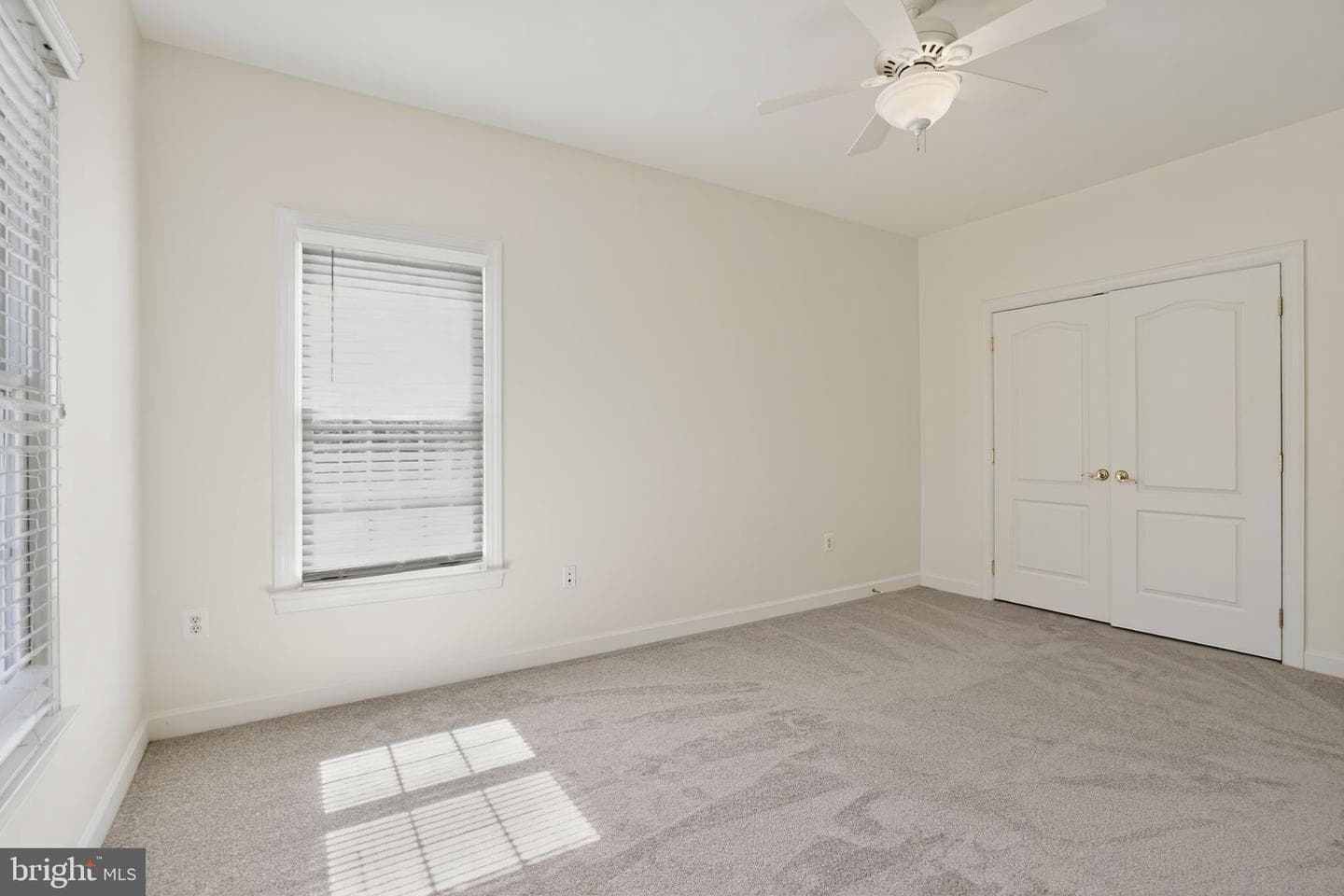 4522 Mixed Willow Place photo 22