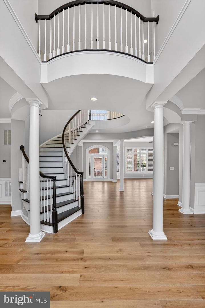4522 Mixed Willow Place photo 3