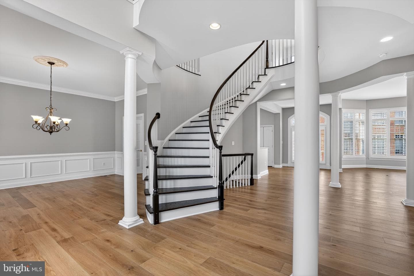 4522 Mixed Willow Place photo 5