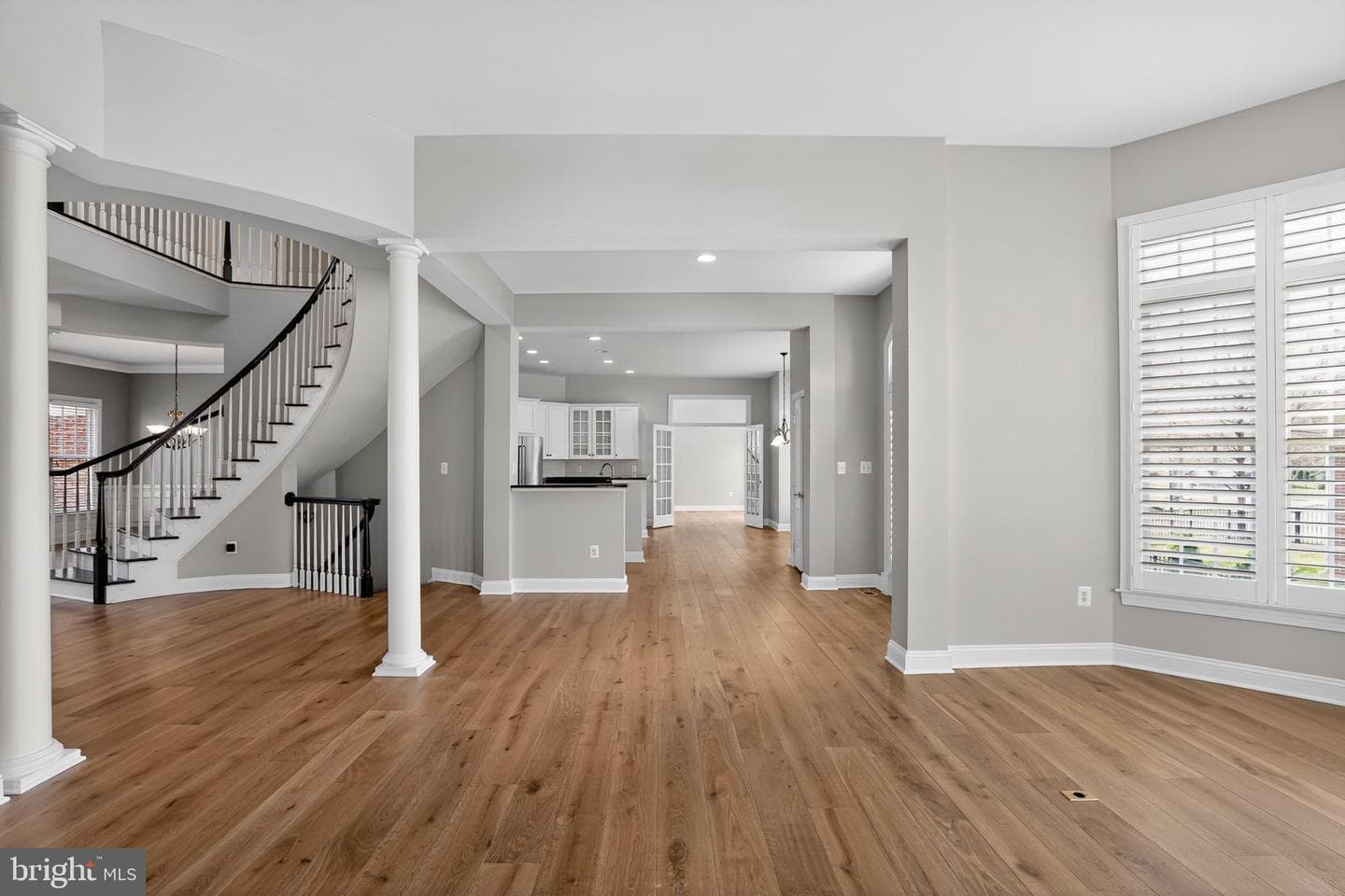 4522 Mixed Willow Place photo 7