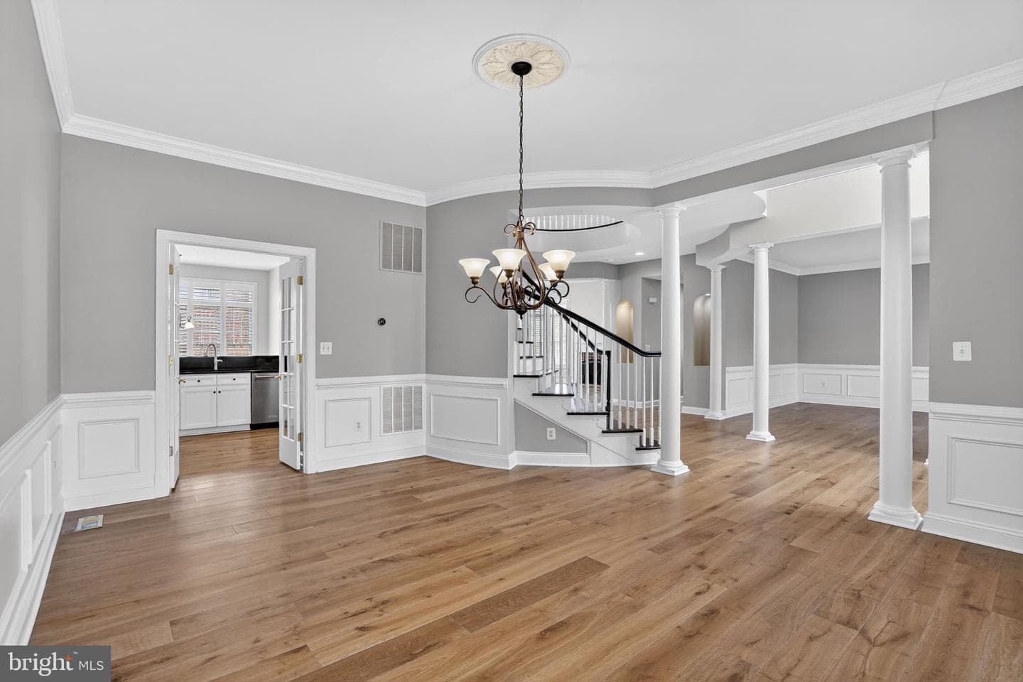 4522 Mixed Willow Place photo 8